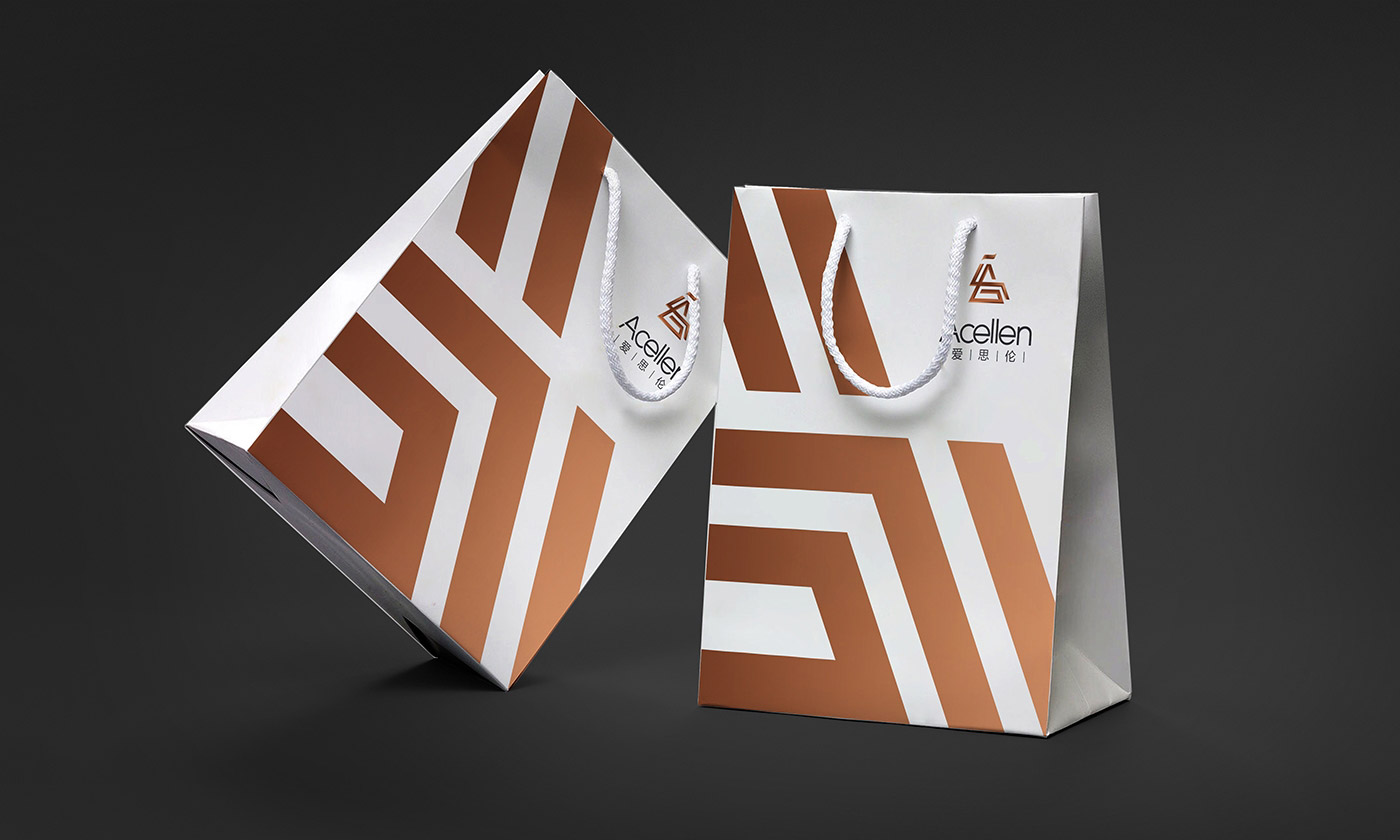 愛思倫-手提袋設(shè)計(jì).jpg