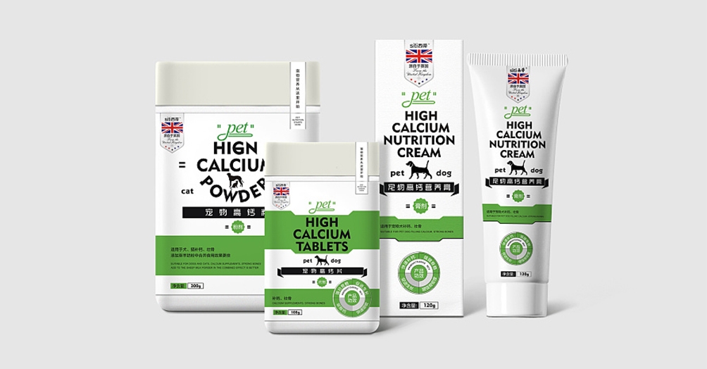 用對(duì)的方法