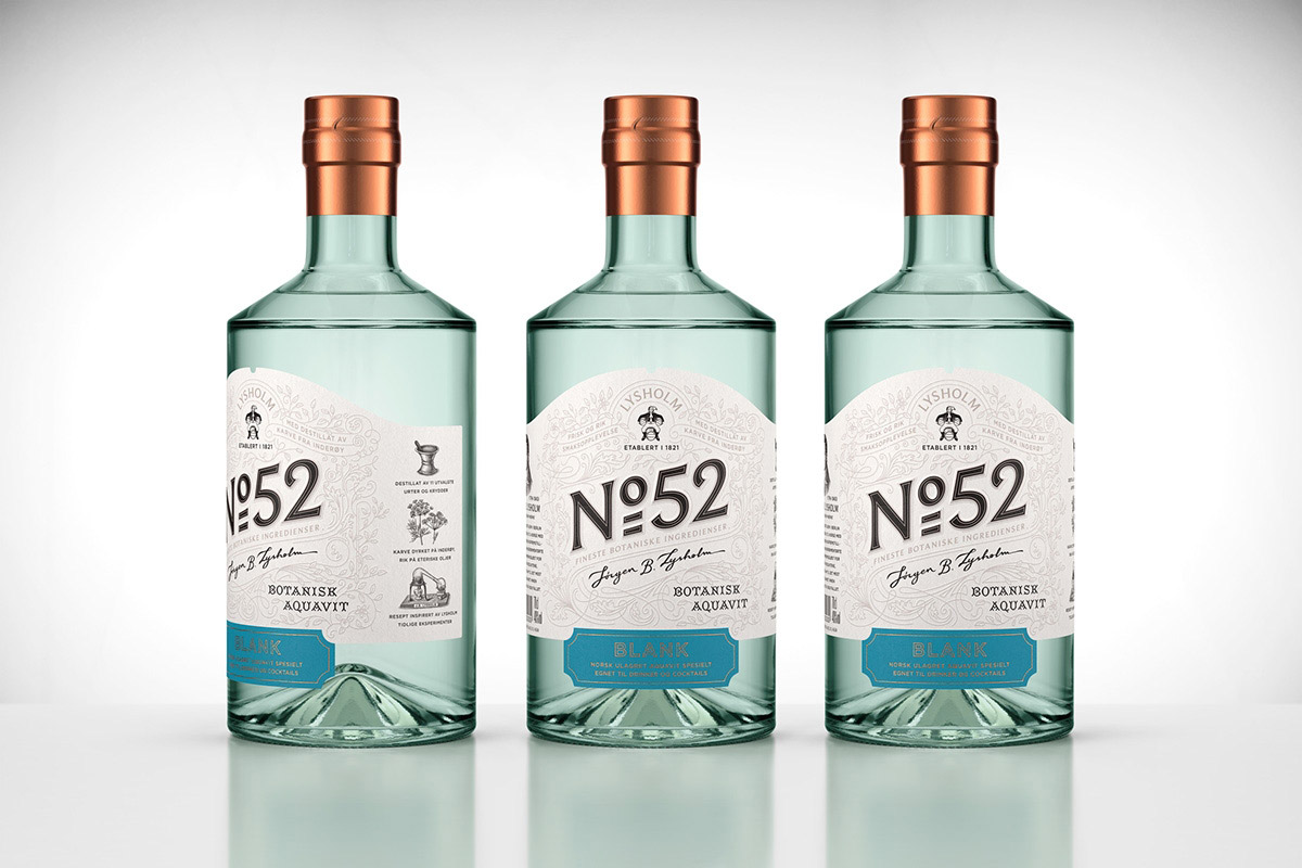 白蘭地酒瓶型設(shè)計