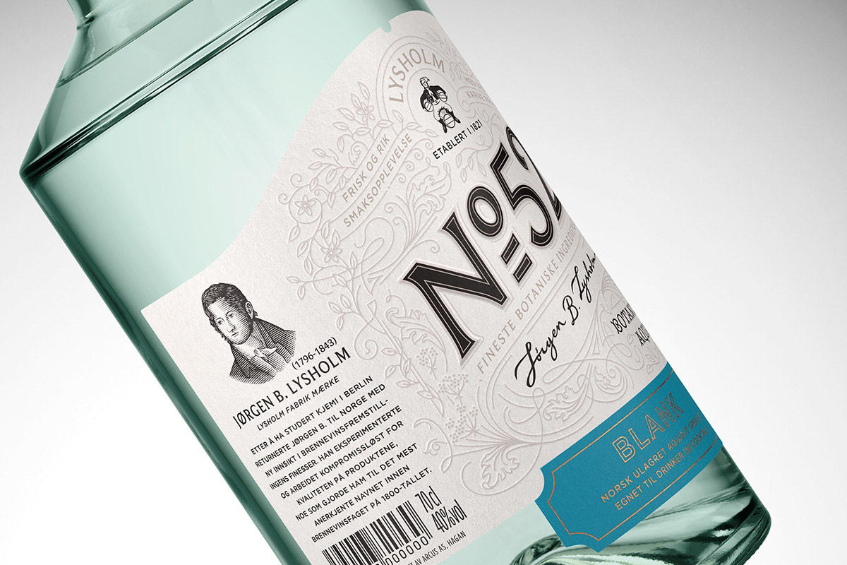 酒瓶包裝設(shè)計