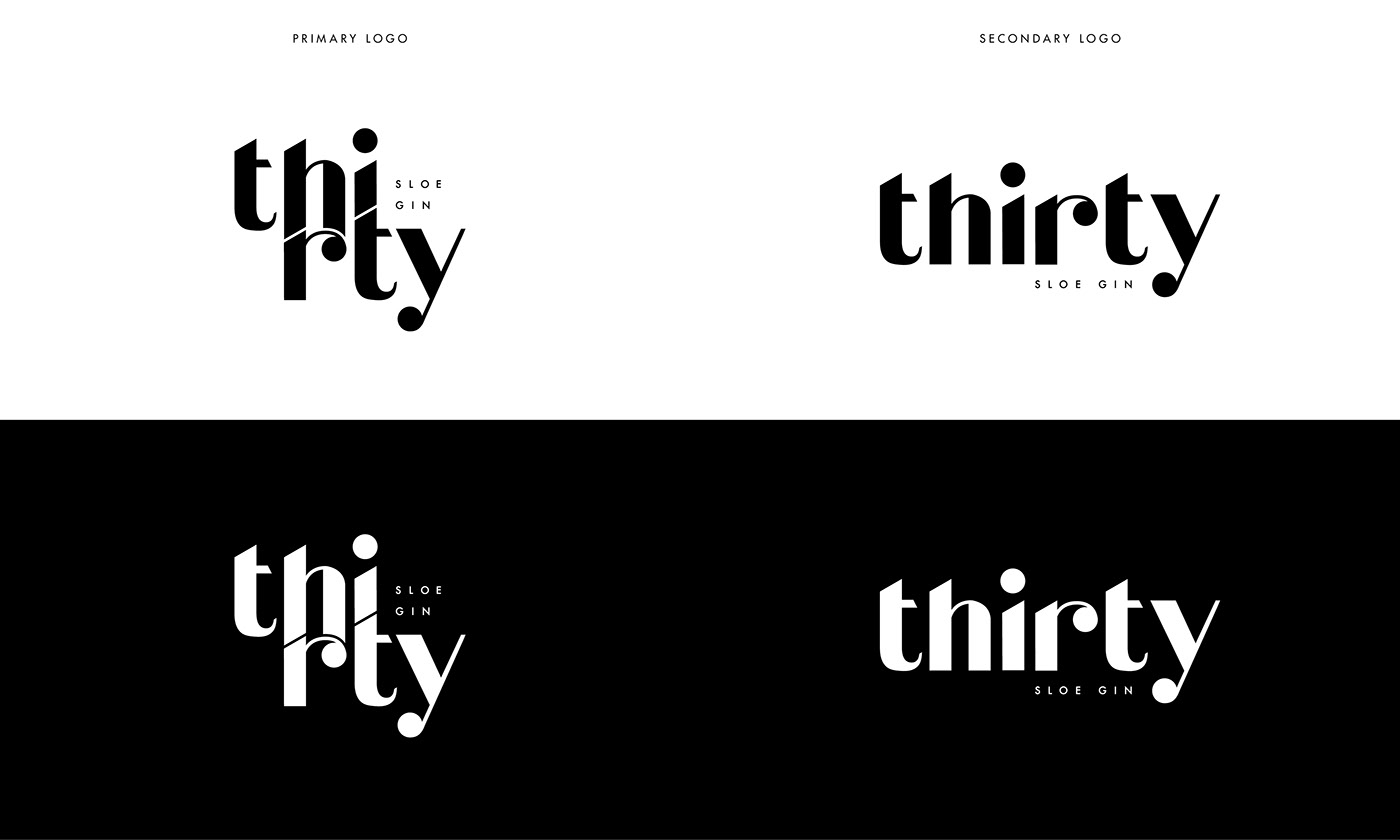 松子酒創(chuàng)意包裝設(shè)計(jì)2