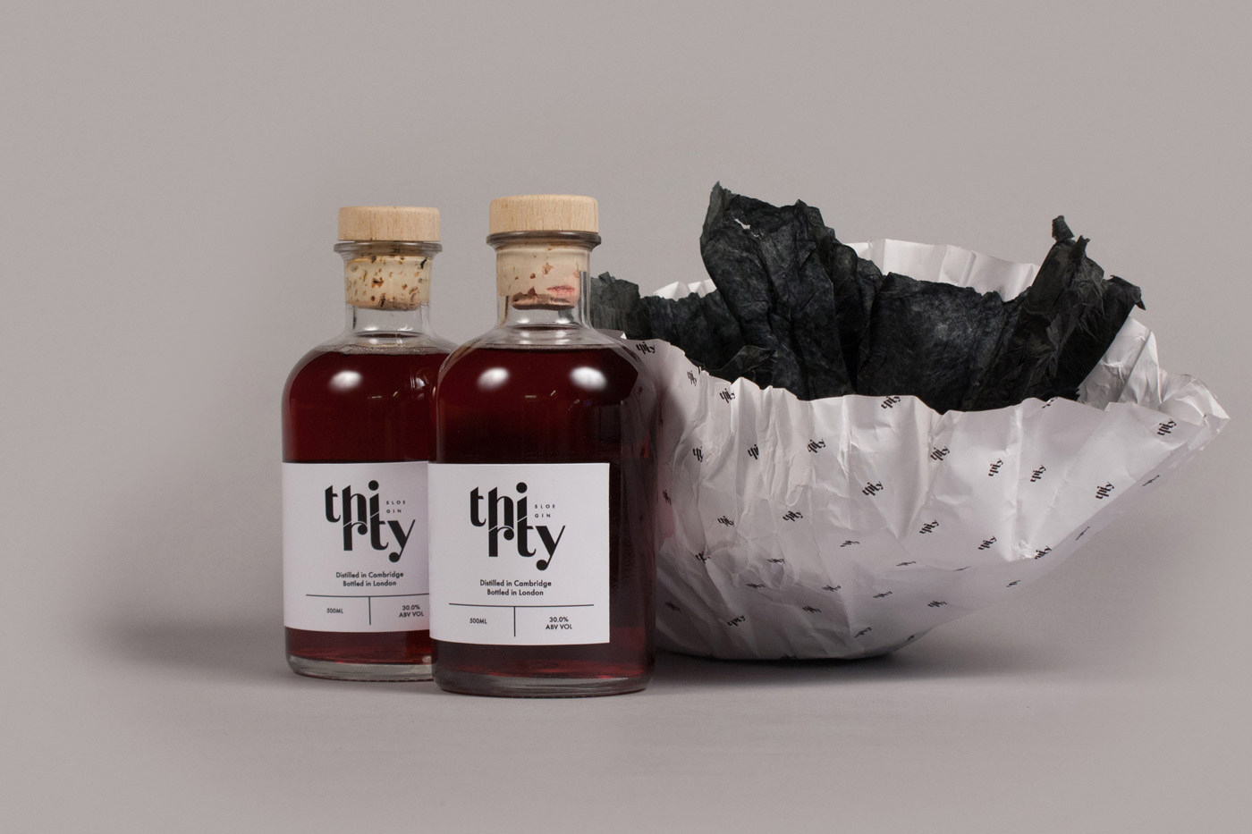 松子酒創(chuàng)意包裝設(shè)計(jì)5