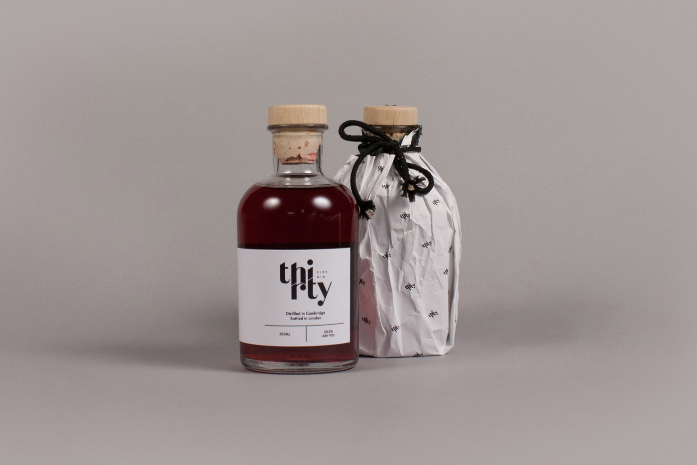 松子酒創(chuàng)意包裝設(shè)計(jì)4