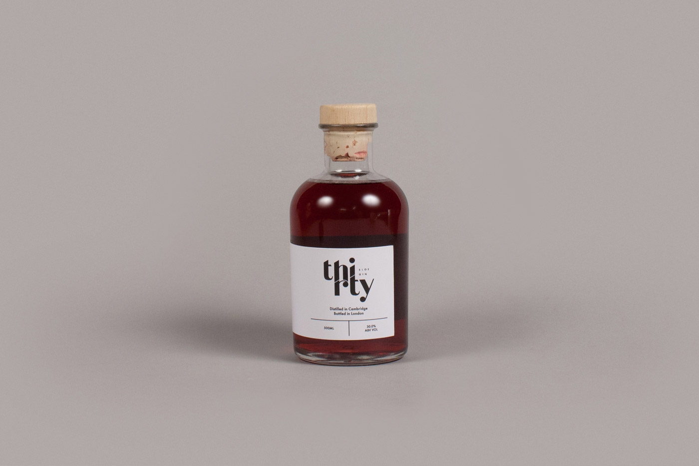 松子酒創(chuàng)意包裝設(shè)計(jì)3