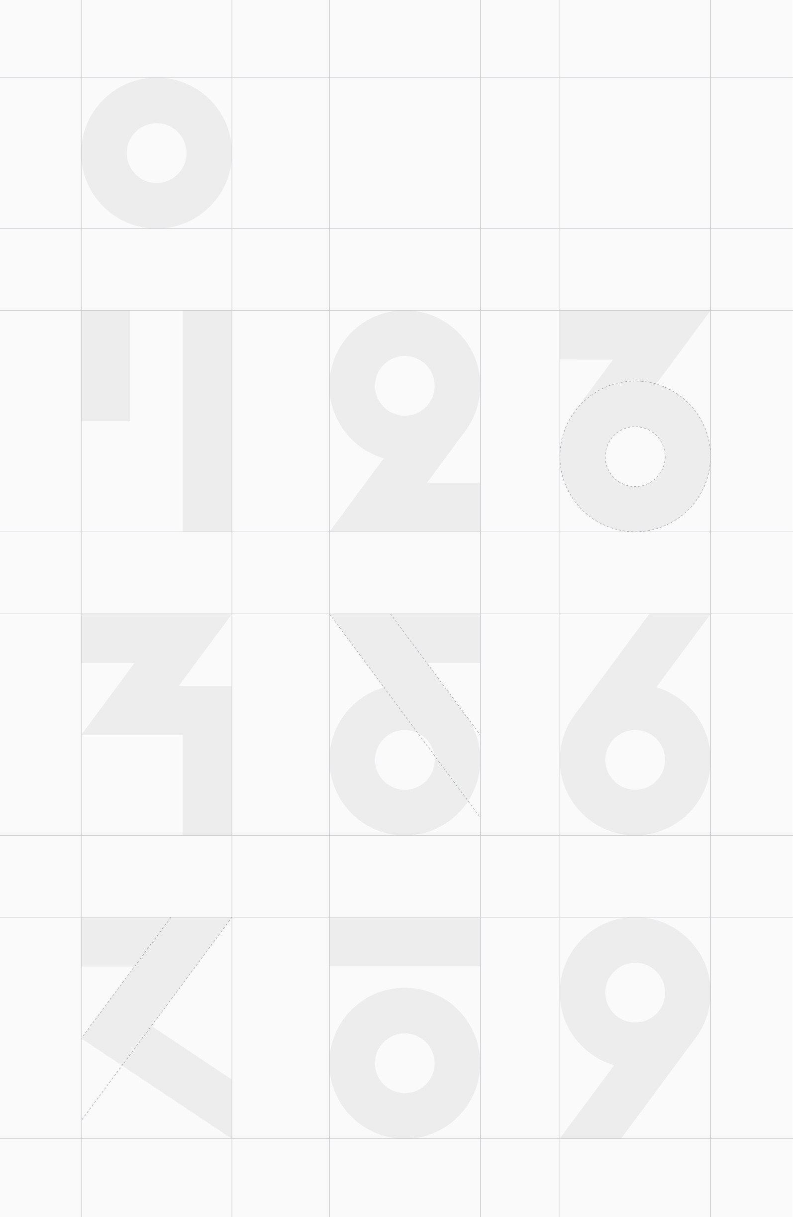 Education through design蜂蜜手繪包裝設計抽象數字設計