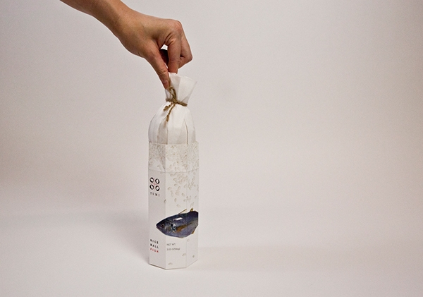 飯團(tuán)包裝設(shè)計展示3