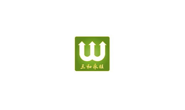 W牛排標(biāo)志設(shè)計(jì)