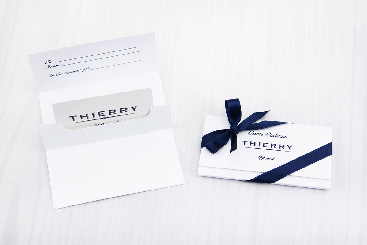 糕點創(chuàng)意包裝賀卡設(shè)計