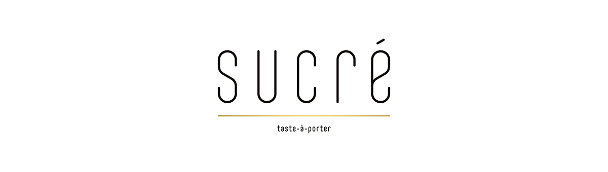 馬卡龍創(chuàng)意包裝標(biāo)志設(shè)計(jì)