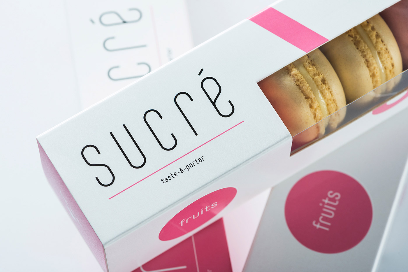 馬卡龍創(chuàng)意包裝設(shè)計(jì)3