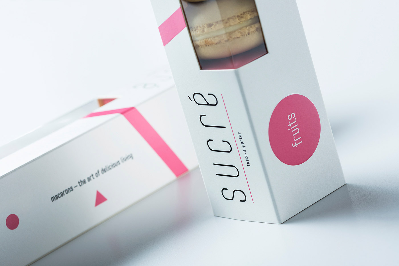 馬卡龍創(chuàng)意包裝設(shè)計(jì)4