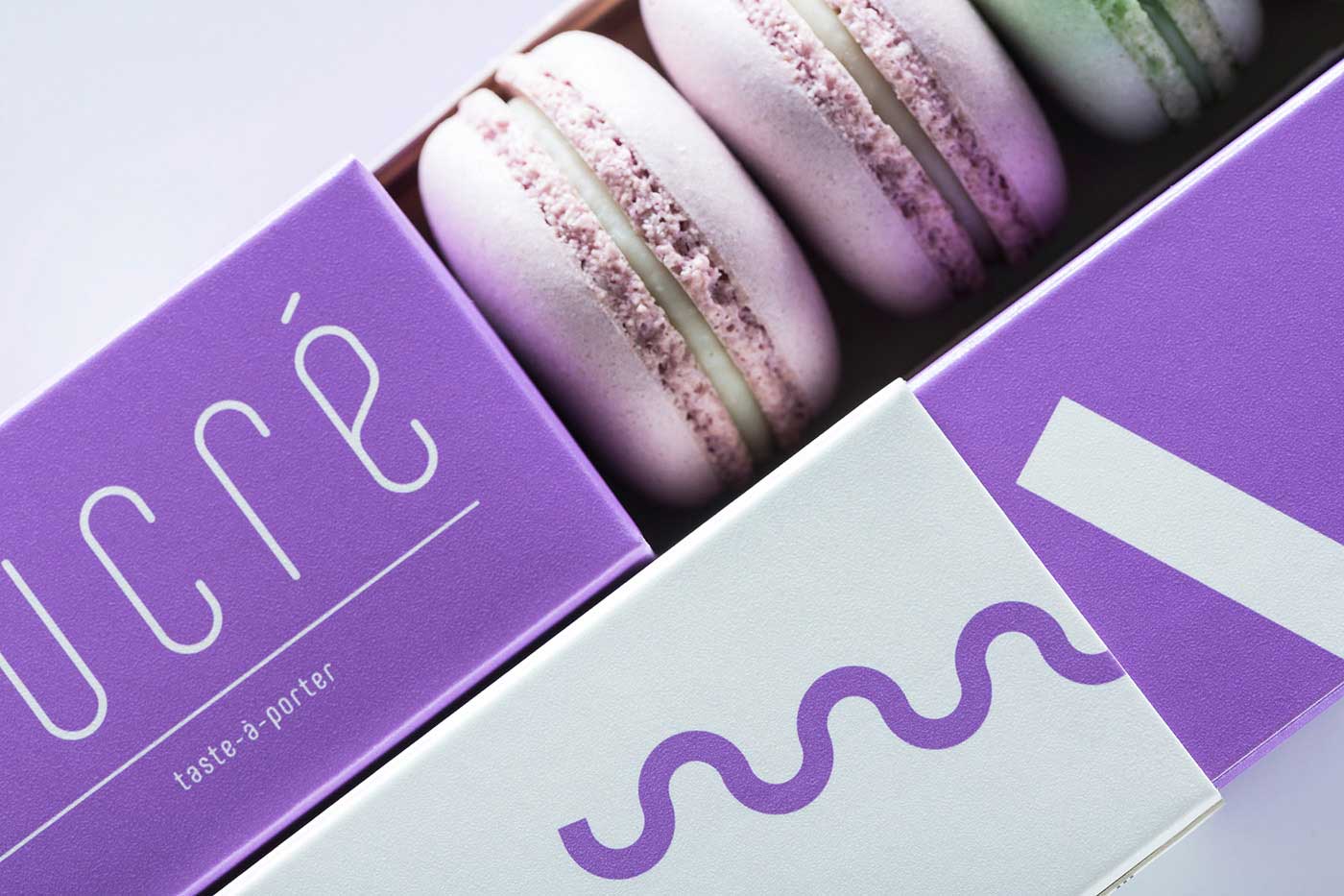 馬卡龍創(chuàng)意包裝設(shè)計(jì)5