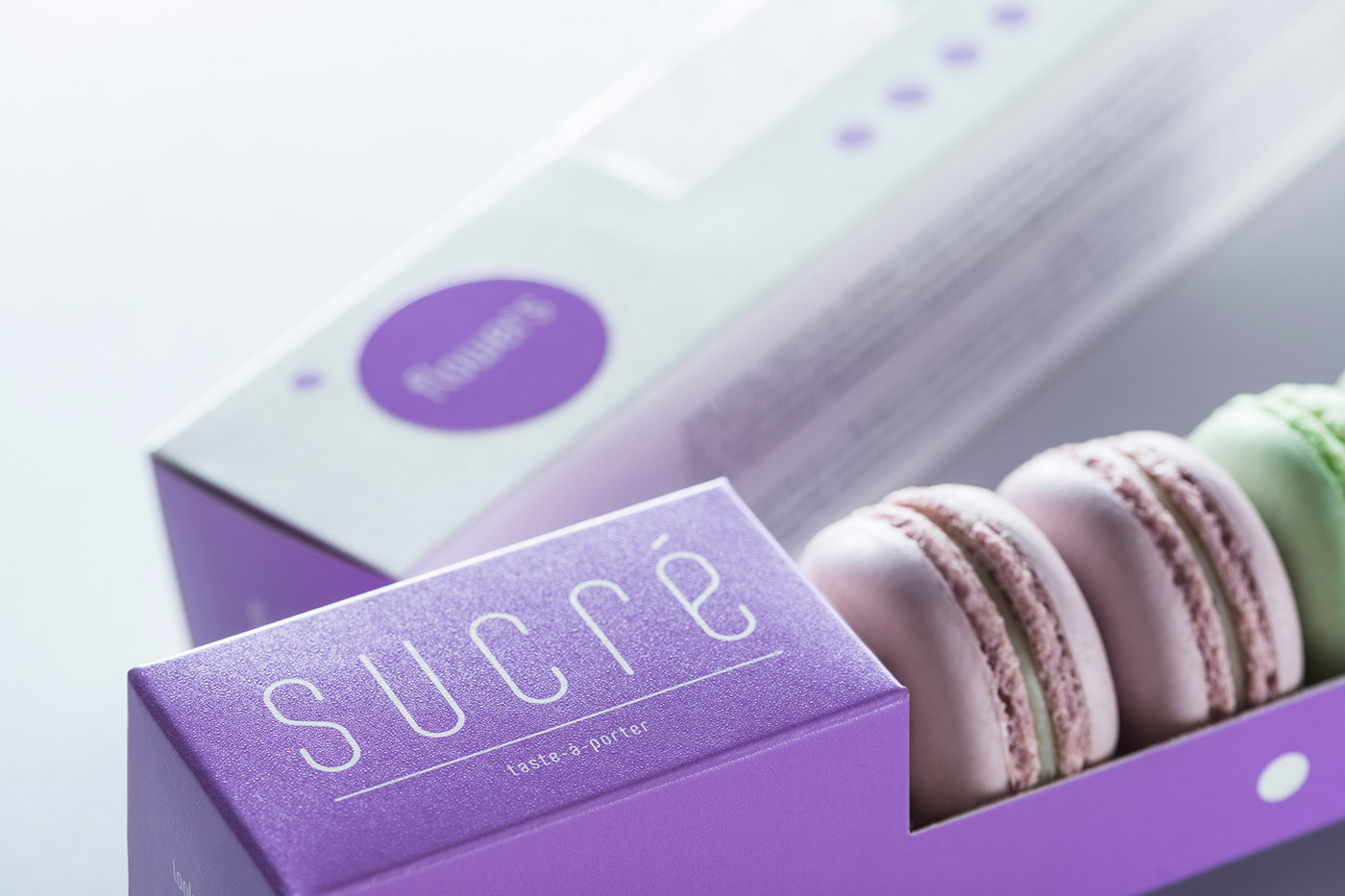 馬卡龍創(chuàng)意包裝設(shè)計(jì)6