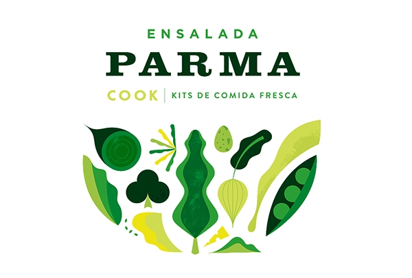 插畫(huà)設(shè)計(jì)