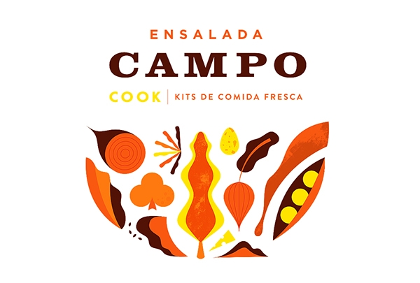 插畫(huà)設(shè)計(jì)