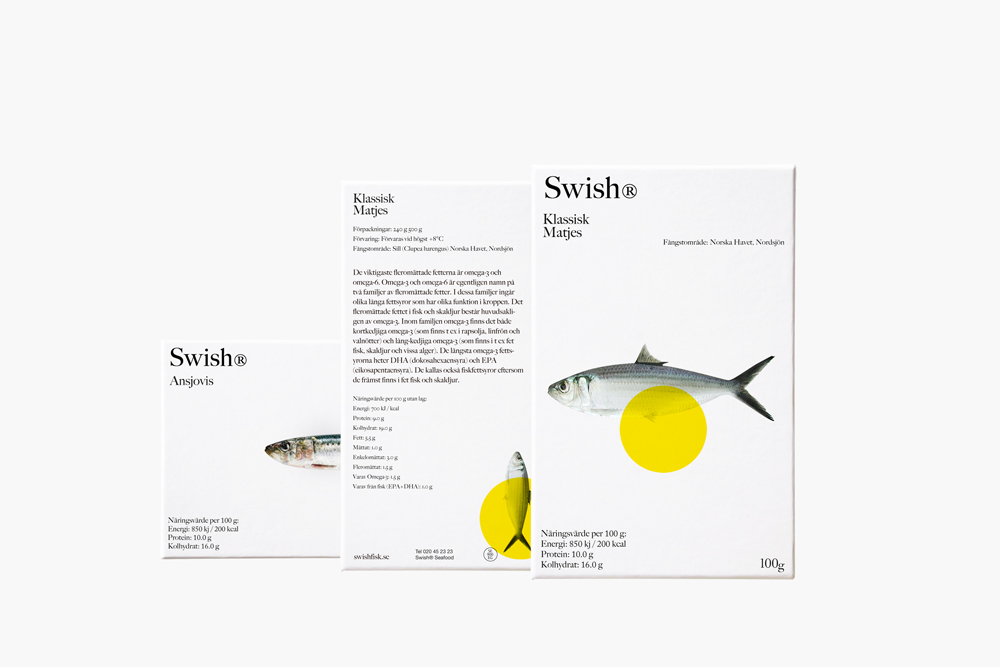 包裝標(biāo)簽設(shè)計(jì)