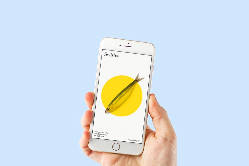 手機(jī)網(wǎng)頁