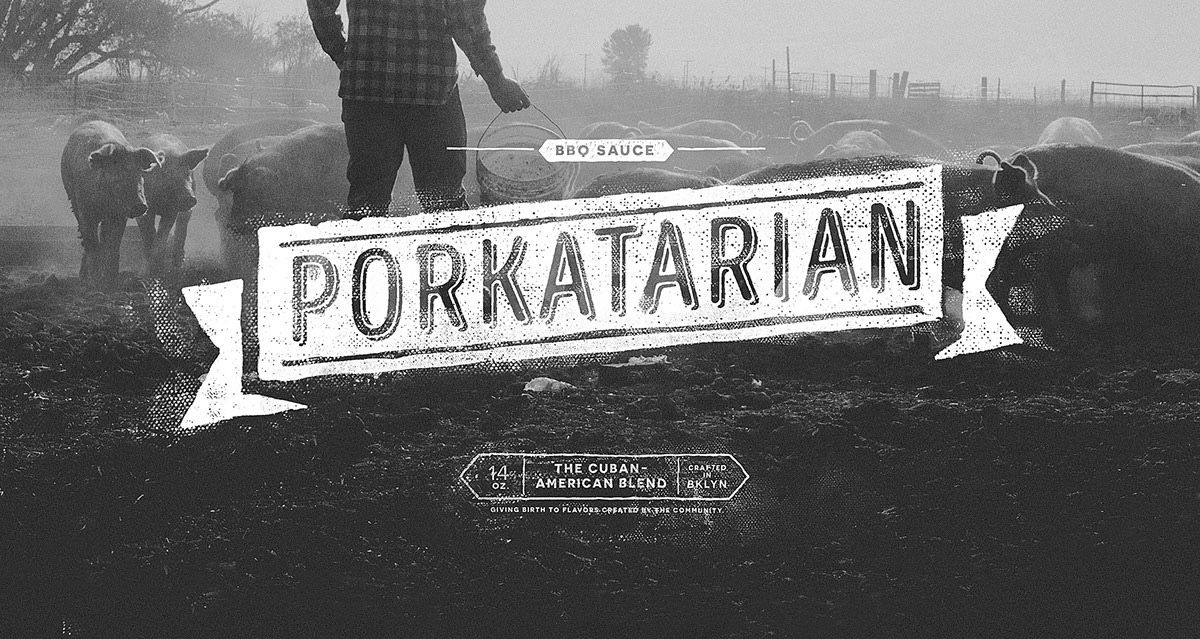 產(chǎn)品標(biāo)志