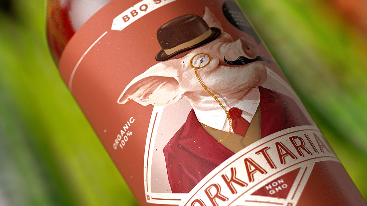 包裝細(xì)節(jié)