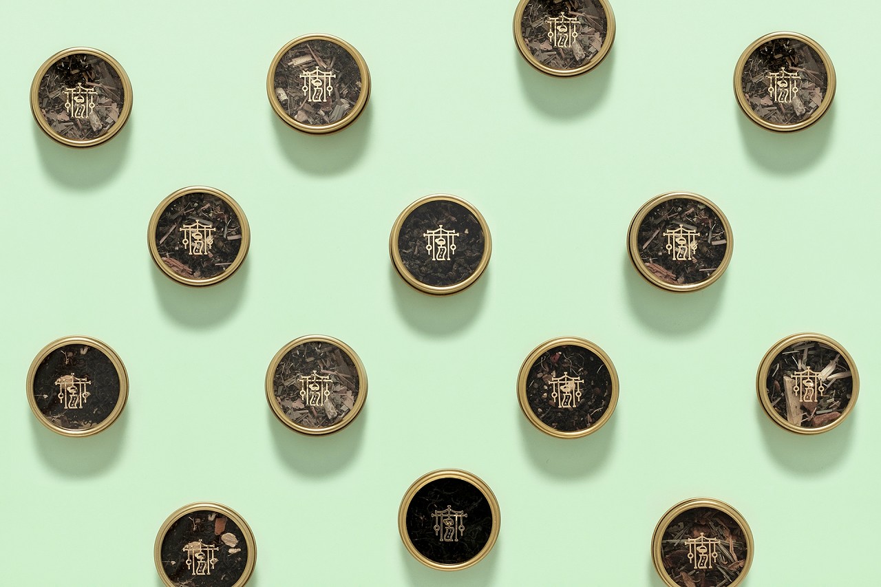 標(biāo)志應(yīng)用