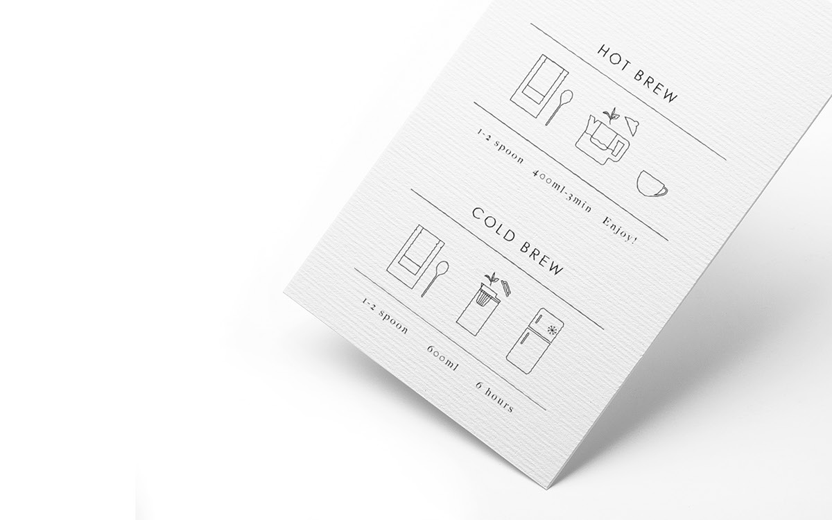 小圖標(biāo)設(shè)計(jì)