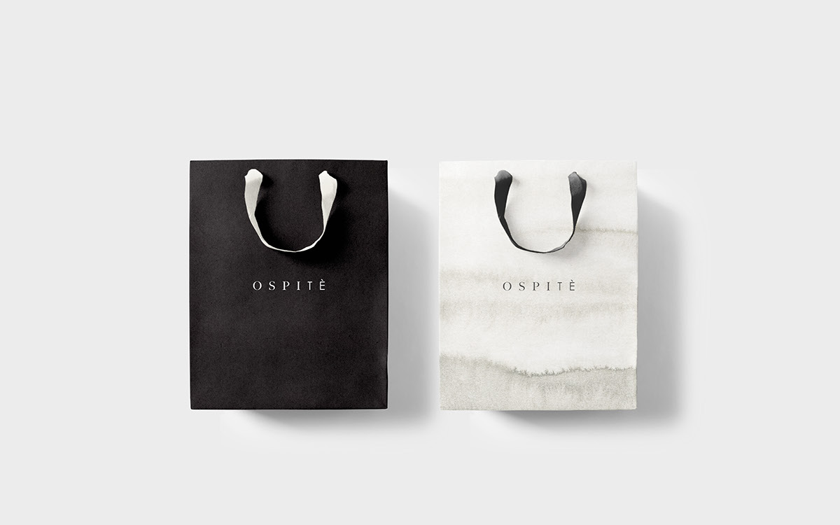 手提袋設(shè)計(jì)