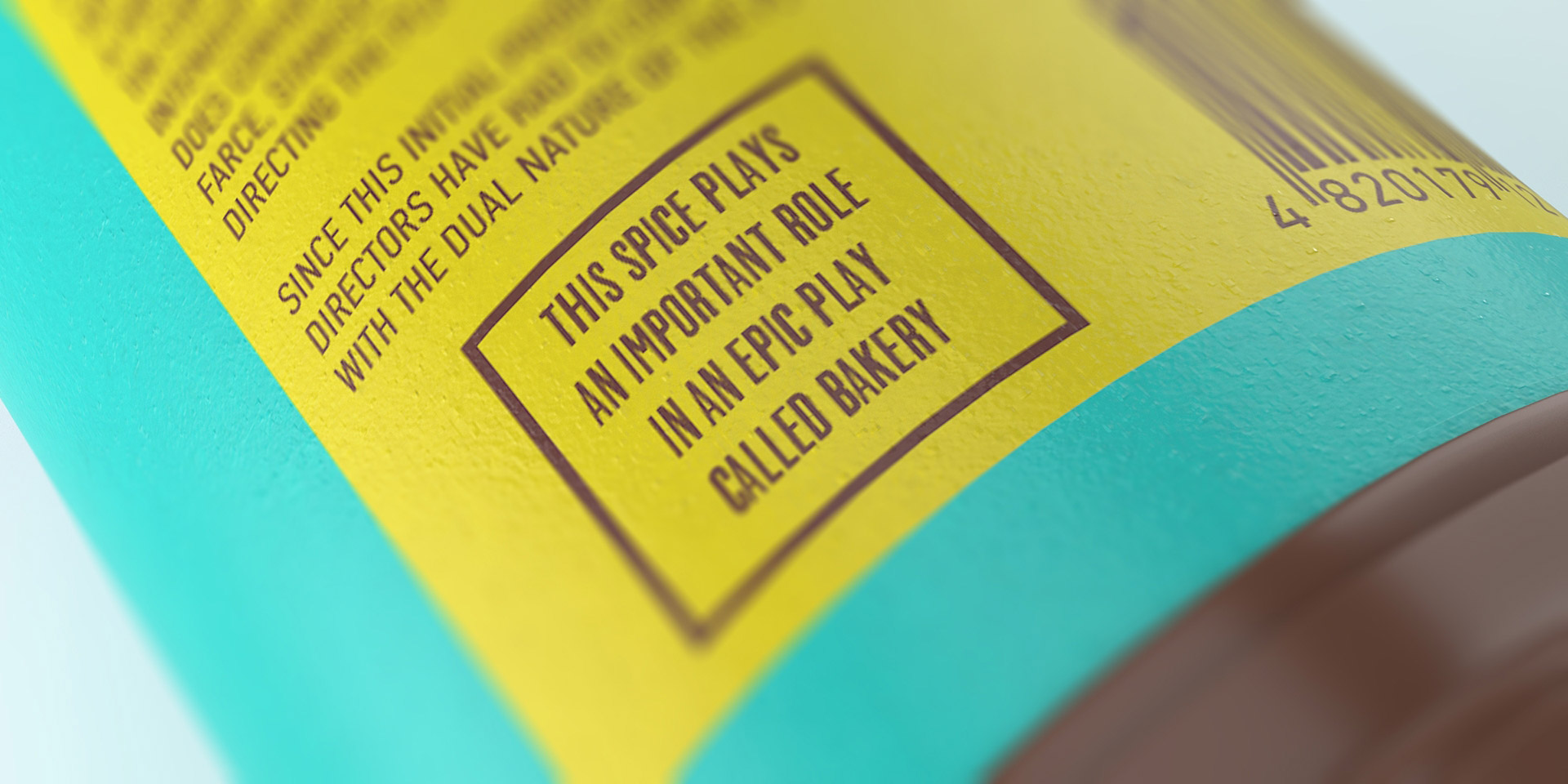 創(chuàng)意標(biāo)簽