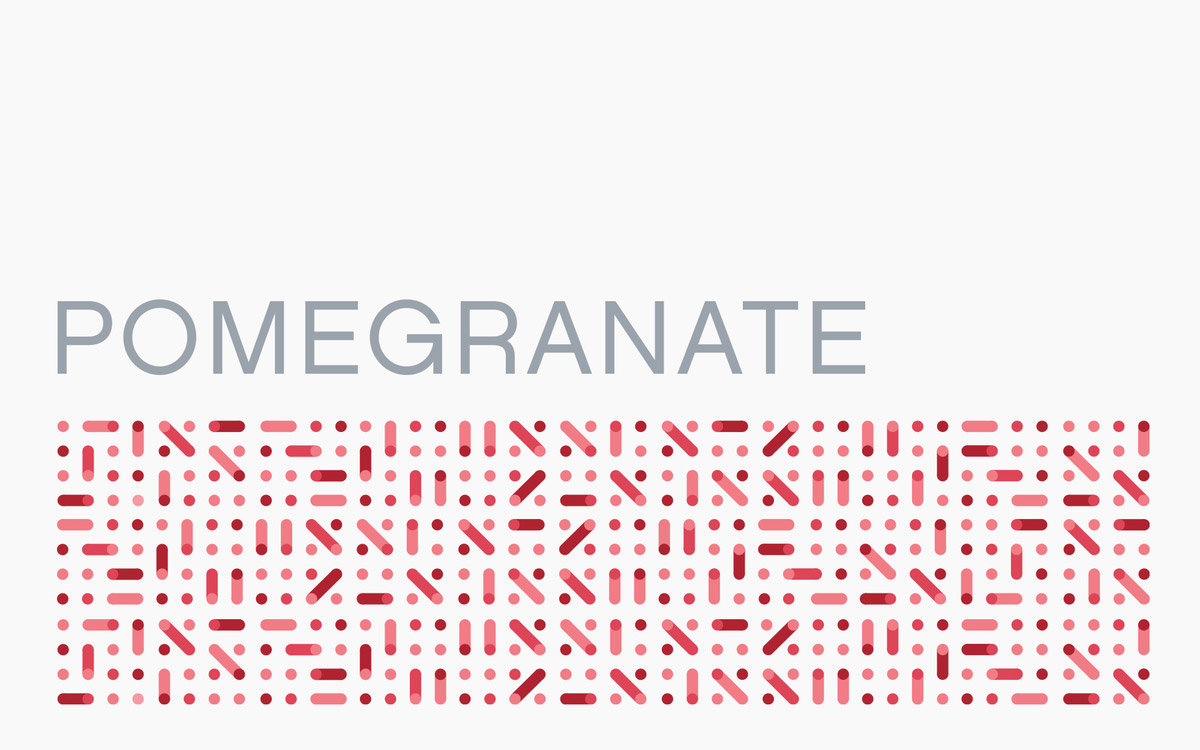 果汁包裝設(shè)計圖案