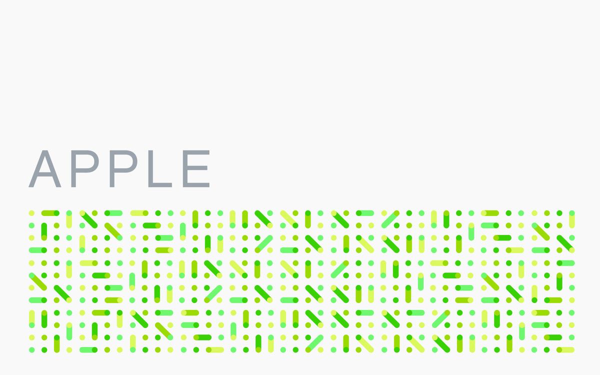 果圖包裝設(shè)計圖案