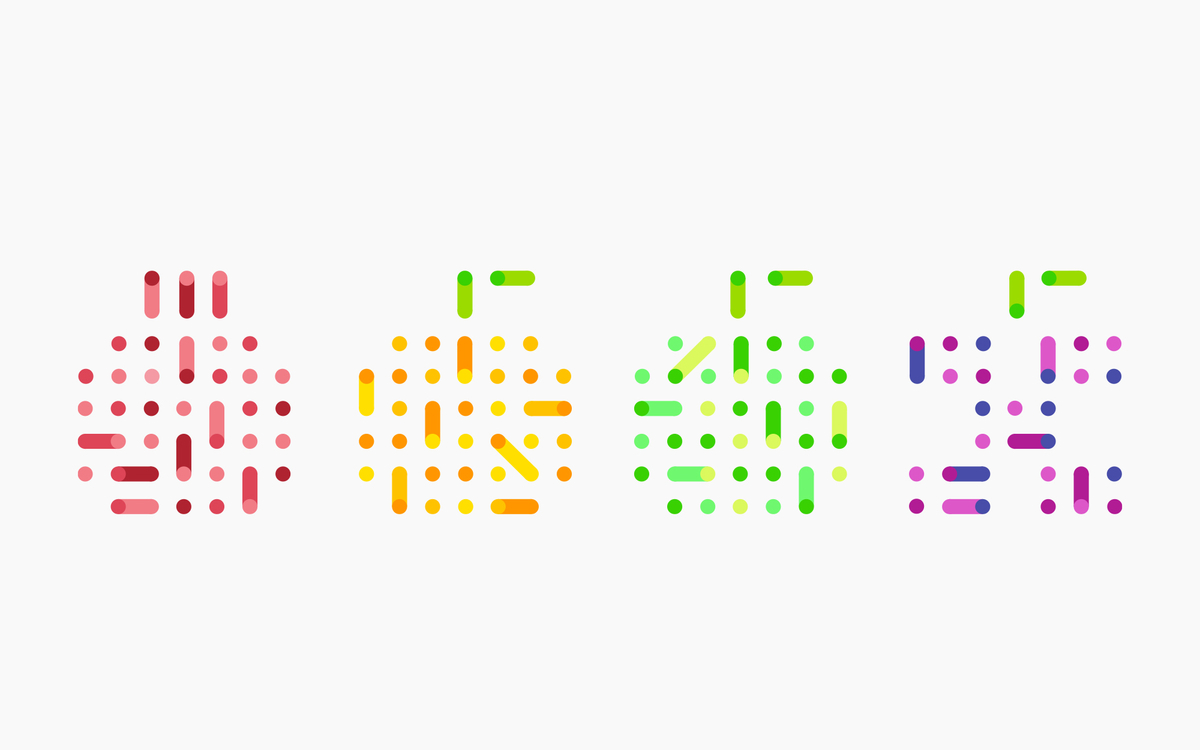 果圖包裝設(shè)計圖案