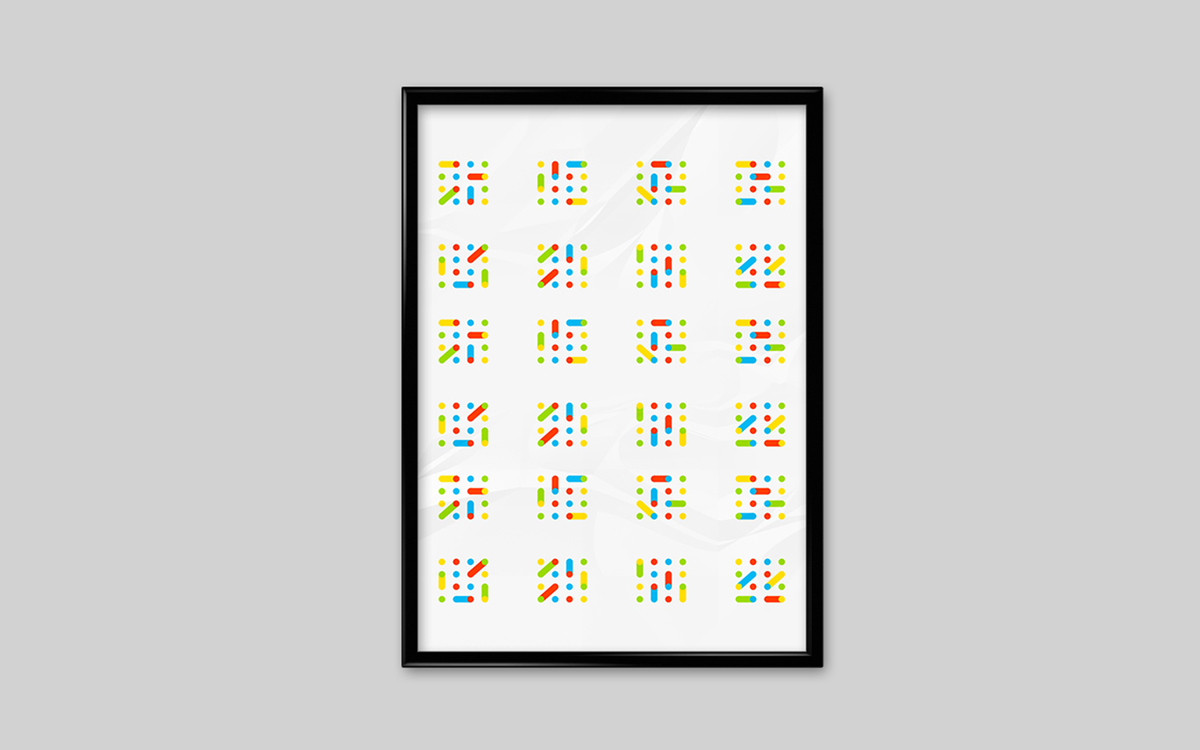 果汁品牌標(biāo)志