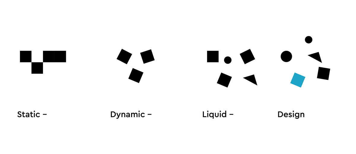 手工浴圖形設(shè)計