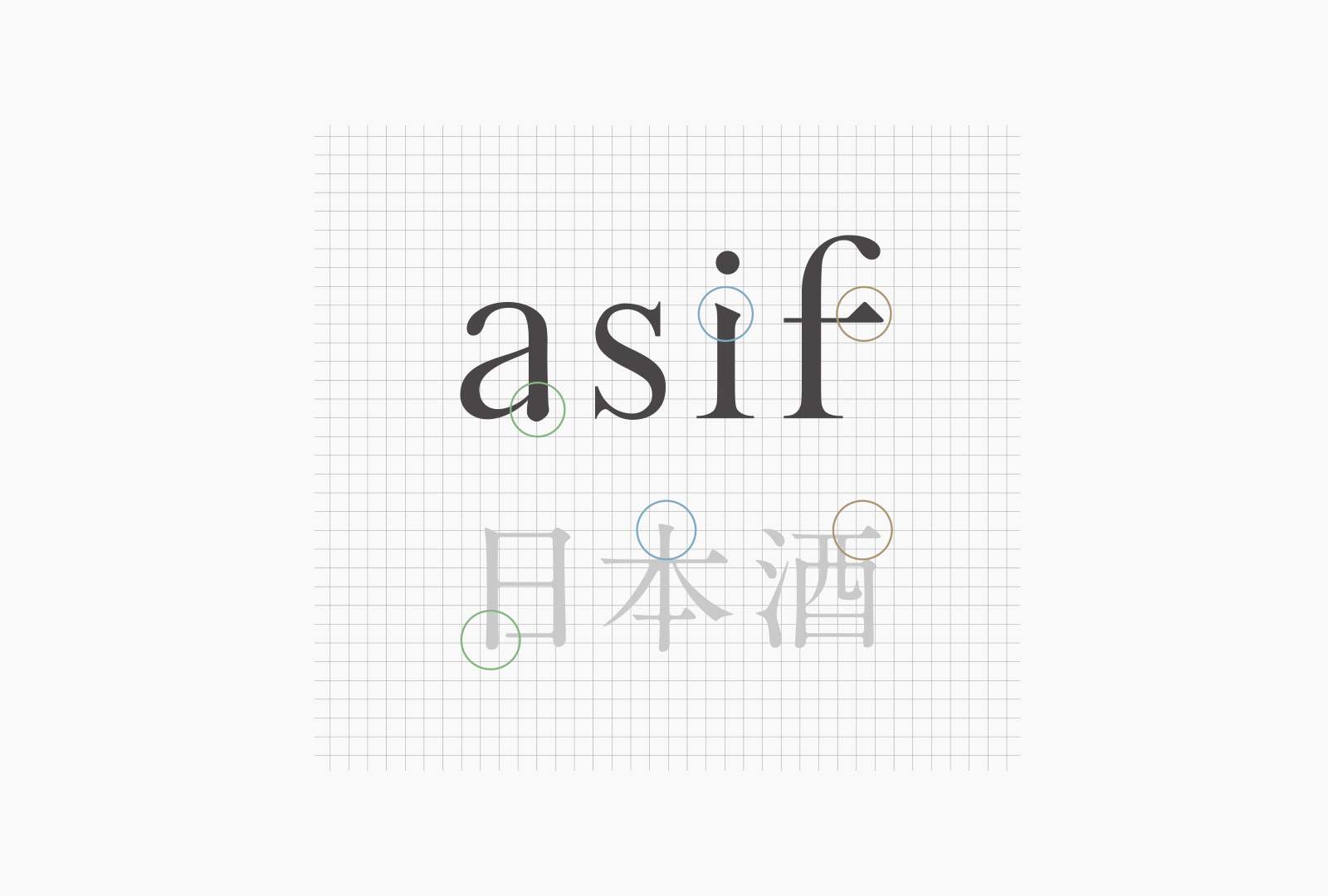 日本清酒中英文筆畫