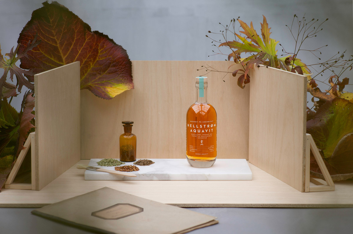  燒酒創(chuàng)意包裝設(shè)計(jì)