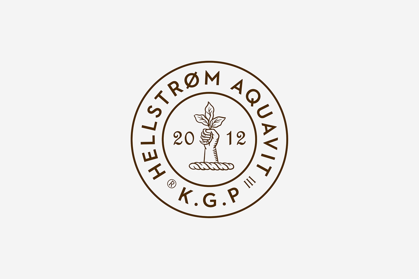  燒酒品牌標(biāo)志