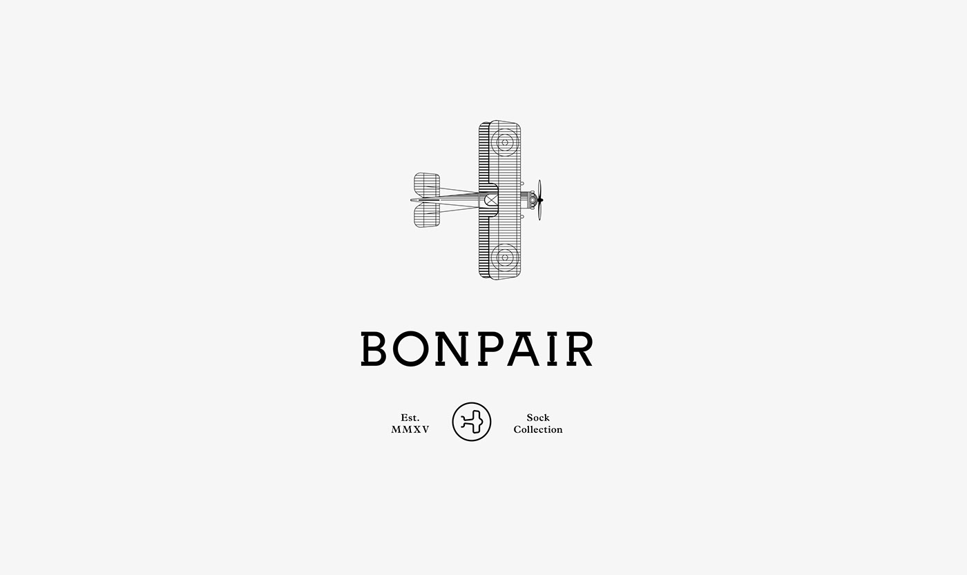 襪子品牌標(biāo)志