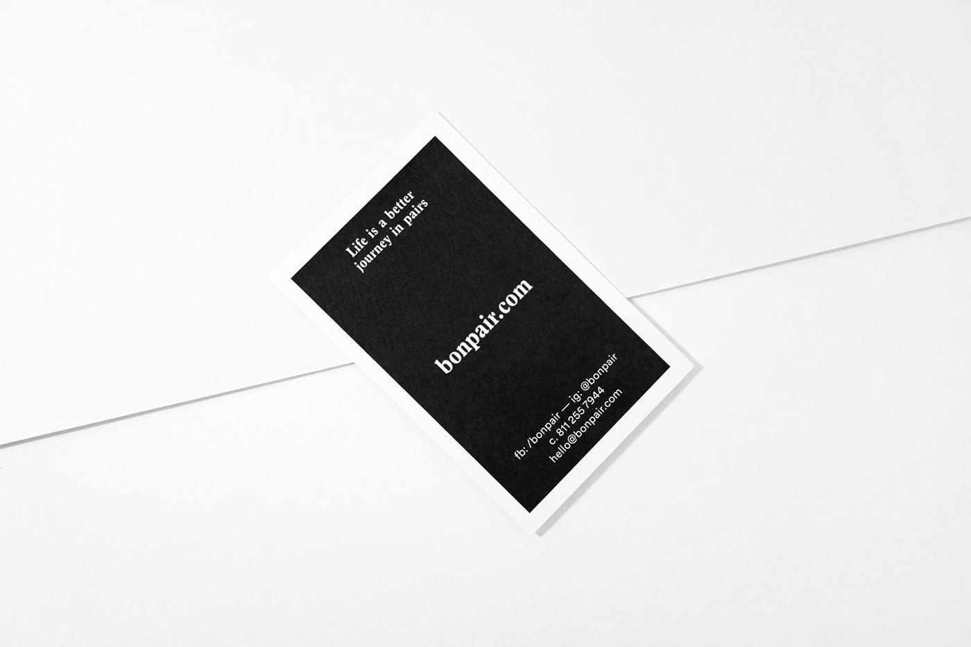 襪子品牌標(biāo)簽