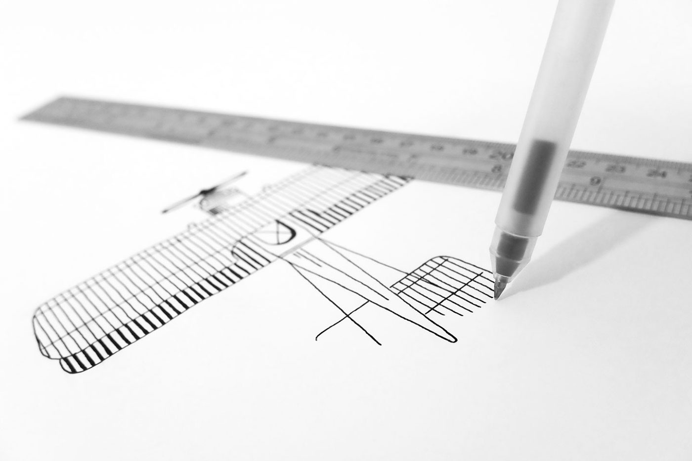 襪子品牌標(biāo)志設(shè)計(jì)