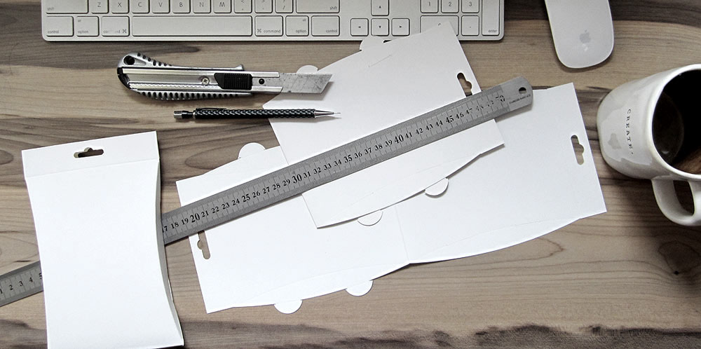 西部牛肉干包裝袋設(shè)計