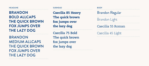 加拿大有機(jī)肉類包裝標(biāo)準(zhǔn)字