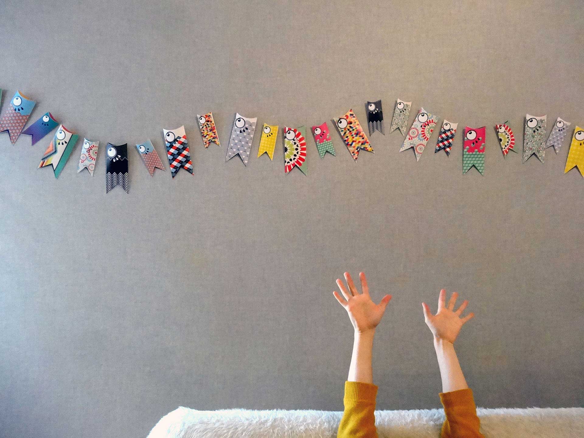 沙丁魚(yú)禮品盒創(chuàng)意包裝設(shè)計(jì)