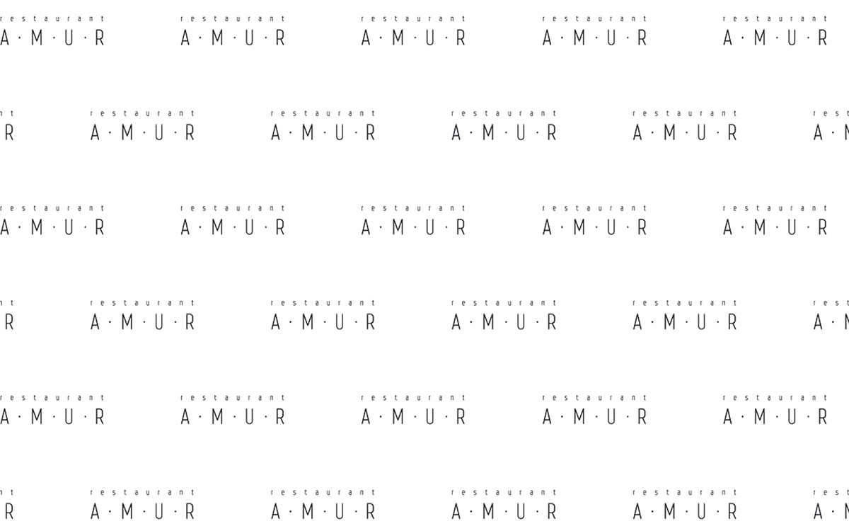 罐裝食品品牌標(biāo)志