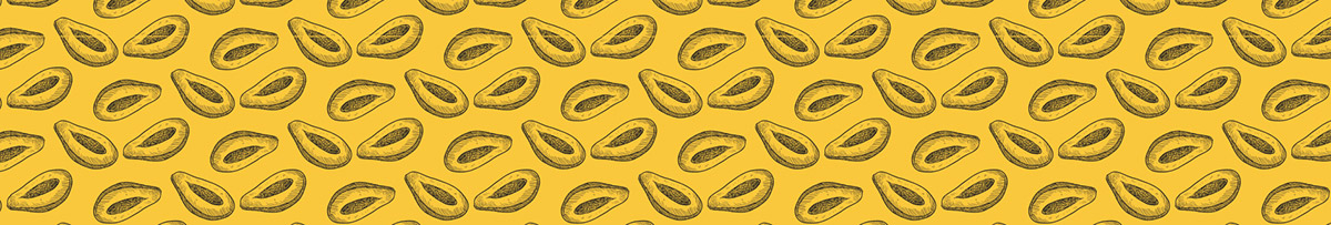 罐裝食品包裝插畫(huà)