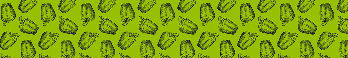 罐裝食品包裝插畫(huà)