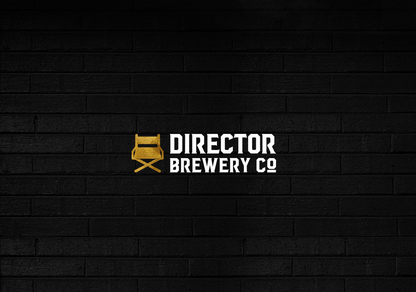 巴西啤酒品牌標(biāo)志