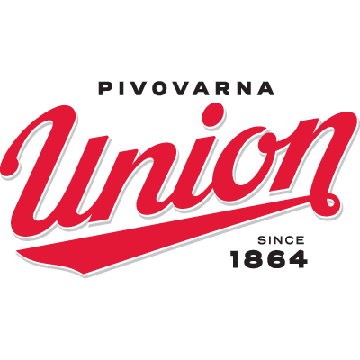 啤酒品牌標(biāo)志