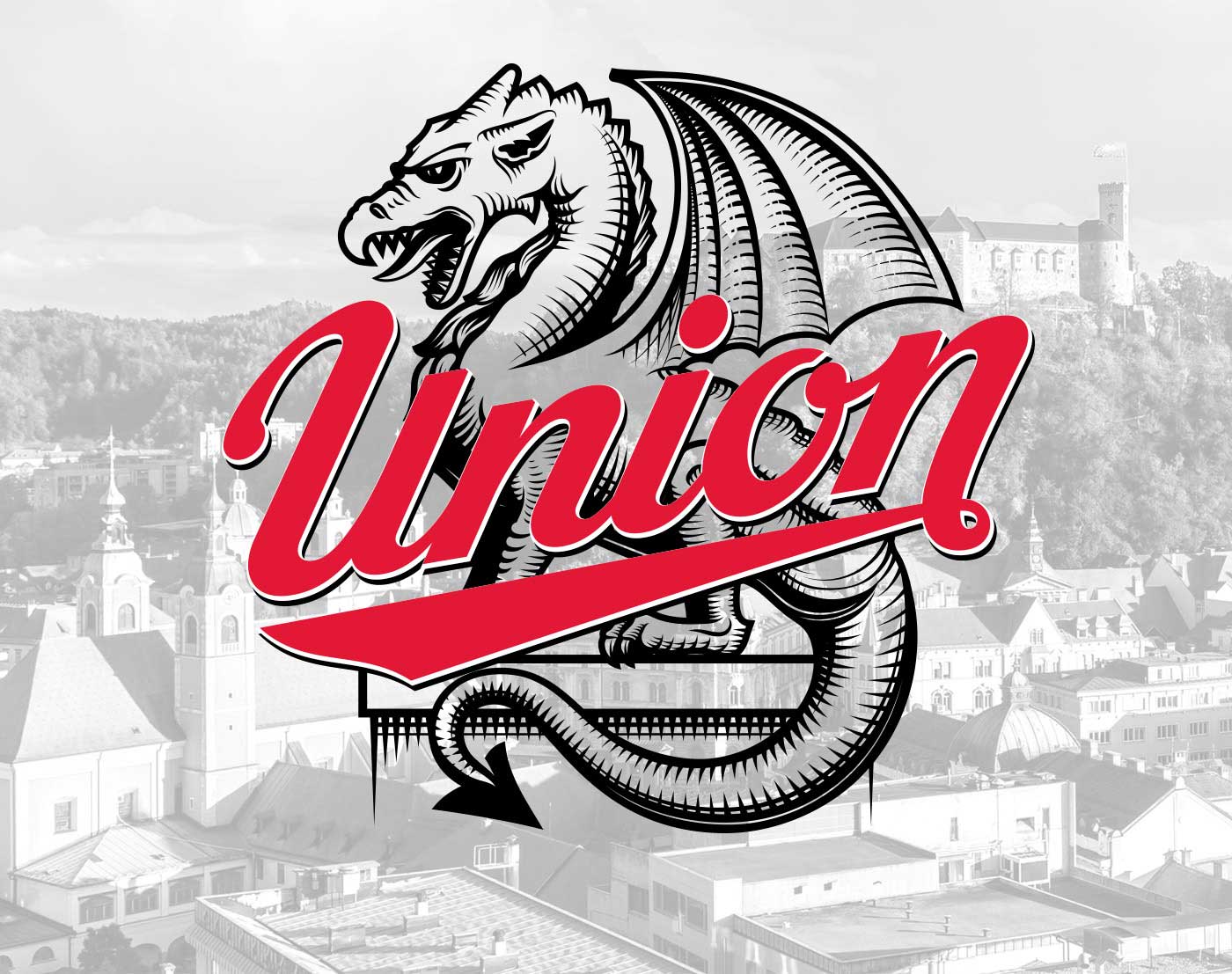 啤酒品牌插畫(huà)