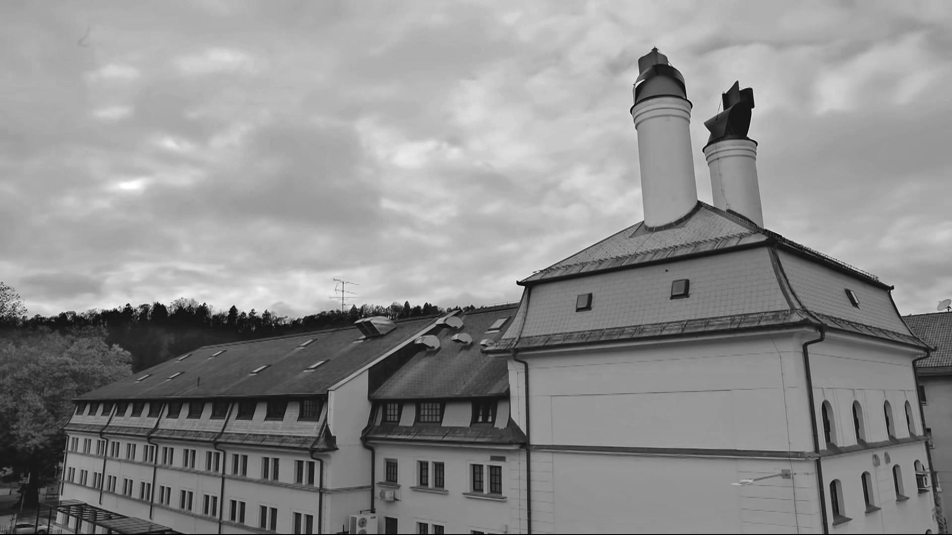 啤酒品牌生產(chǎn)環(huán)境