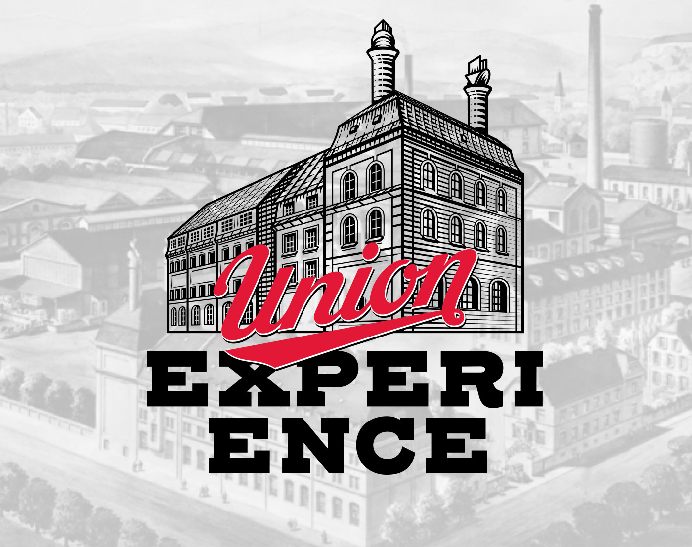 啤酒品牌標(biāo)志