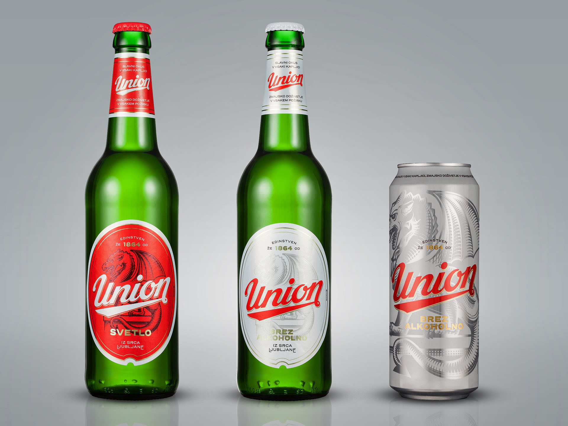 啤酒插畫(huà)包裝設(shè)計(jì)